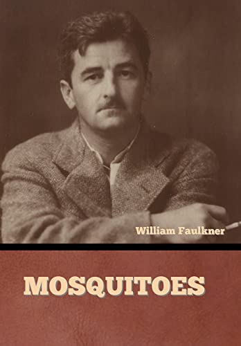 Mosquitoes von Bibliotech Press